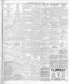 Harrow Gazette Friday 15 August 1919 Page 3