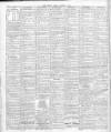 Harrow Gazette Friday 15 August 1919 Page 4