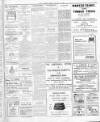 Harrow Gazette Friday 15 August 1919 Page 5
