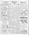 Harrow Gazette Friday 22 August 1919 Page 2