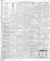 Harrow Gazette Friday 22 August 1919 Page 3