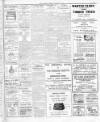 Harrow Gazette Friday 22 August 1919 Page 5