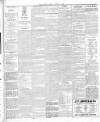 Harrow Gazette Friday 29 August 1919 Page 3