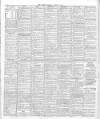Harrow Gazette Friday 29 August 1919 Page 4