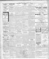 Harrow Gazette Friday 29 August 1919 Page 6