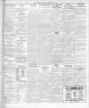 Harrow Gazette Friday 05 September 1919 Page 3