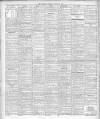 Harrow Gazette Friday 05 September 1919 Page 4