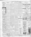 Harrow Gazette Friday 05 September 1919 Page 6