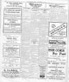 Harrow Gazette Friday 12 September 1919 Page 2