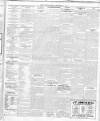 Harrow Gazette Friday 12 September 1919 Page 3