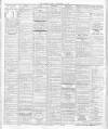 Harrow Gazette Friday 12 September 1919 Page 4