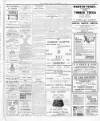 Harrow Gazette Friday 12 September 1919 Page 5