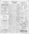 Harrow Gazette Friday 26 September 1919 Page 2