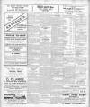 Harrow Gazette Friday 10 October 1919 Page 2