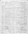 Harrow Gazette Friday 10 October 1919 Page 4