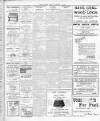 Harrow Gazette Friday 10 October 1919 Page 5