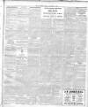 Harrow Gazette Friday 24 October 1919 Page 3