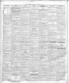Harrow Gazette Friday 24 October 1919 Page 4