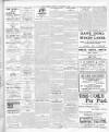 Harrow Gazette Friday 24 October 1919 Page 5