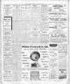 Harrow Gazette Friday 24 October 1919 Page 6