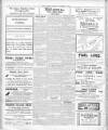 Harrow Gazette Friday 07 November 1919 Page 2