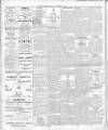 Harrow Gazette Friday 07 November 1919 Page 4
