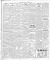 Harrow Gazette Friday 07 November 1919 Page 5