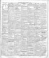 Harrow Gazette Friday 07 November 1919 Page 6