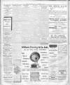 Harrow Gazette Friday 07 November 1919 Page 8