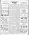 Harrow Gazette Friday 14 November 1919 Page 2