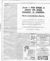 Harrow Gazette Friday 14 November 1919 Page 3