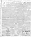 Harrow Gazette Friday 14 November 1919 Page 5