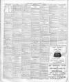 Harrow Gazette Friday 14 November 1919 Page 6