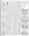 Harrow Gazette Friday 14 November 1919 Page 7