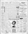 Harrow Gazette Friday 14 November 1919 Page 8