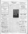 Harrow Gazette Friday 21 November 1919 Page 2