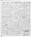 Harrow Gazette Friday 21 November 1919 Page 5