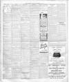 Harrow Gazette Friday 21 November 1919 Page 6