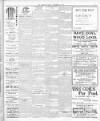 Harrow Gazette Friday 21 November 1919 Page 7