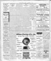 Harrow Gazette Friday 21 November 1919 Page 8