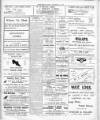 Harrow Gazette Friday 19 December 1919 Page 2