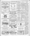 Harrow Gazette Friday 19 December 1919 Page 4