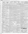 Harrow Gazette Friday 19 December 1919 Page 5