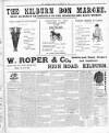 Harrow Gazette Friday 19 December 1919 Page 7