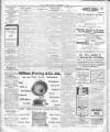 Harrow Gazette Friday 19 December 1919 Page 8
