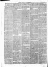 Herts & Cambs Reporter & Royston Crow Friday 04 January 1878 Page 2