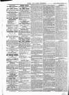 Herts & Cambs Reporter & Royston Crow Friday 04 January 1878 Page 4