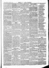 Herts & Cambs Reporter & Royston Crow Friday 04 January 1878 Page 5
