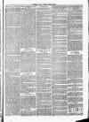 Herts & Cambs Reporter & Royston Crow Friday 04 January 1878 Page 7