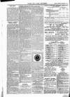 Herts & Cambs Reporter & Royston Crow Friday 04 January 1878 Page 8